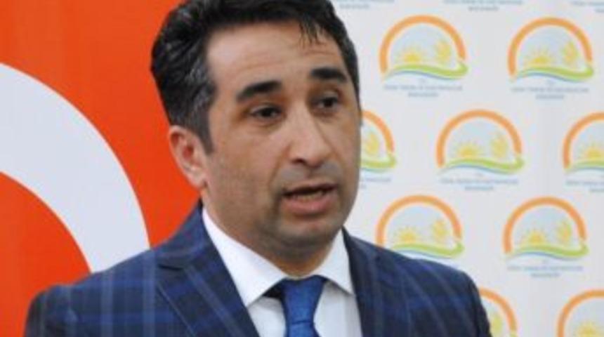 Gen&ccedil; &Ccedil;ift&ccedil;ilere &lsquo;dolandırıcılık&rsquo; Uyarısı