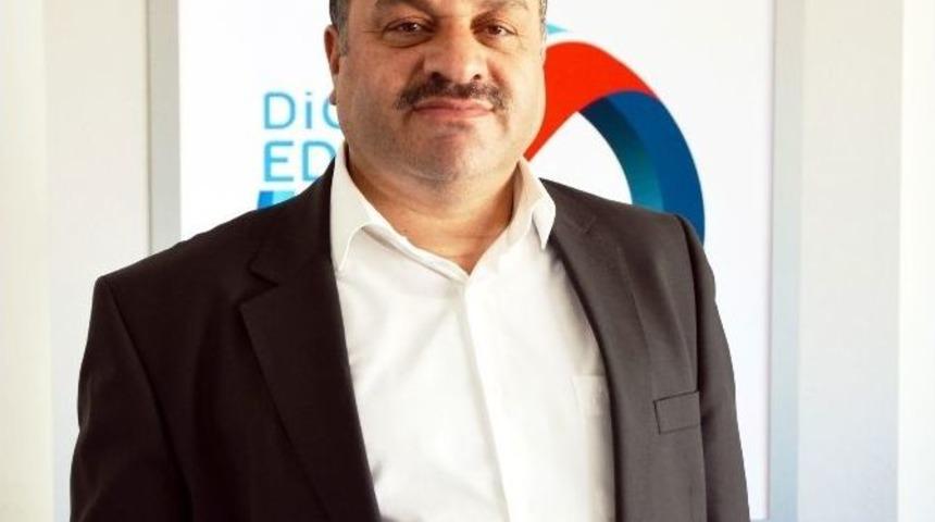 50 Bin &Ccedil;ift&ccedil;i Elektriksiz Kalabilir