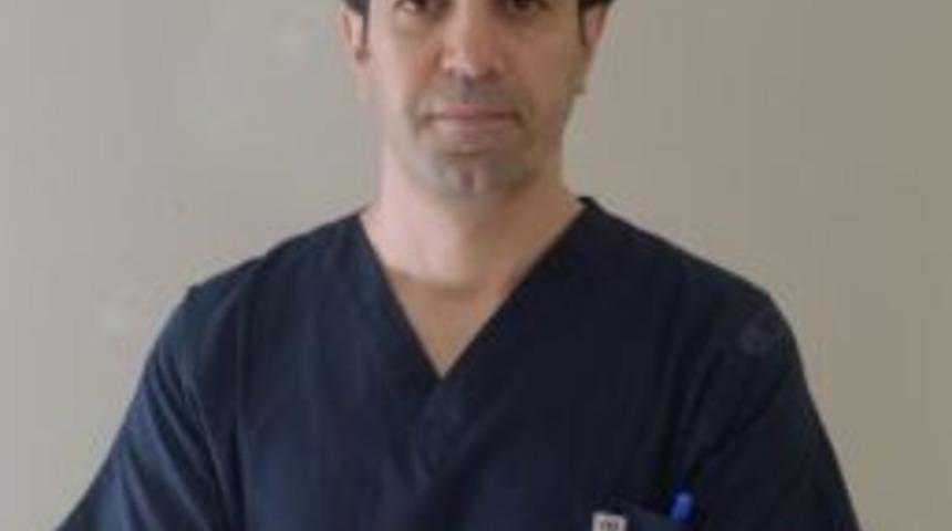 Sa&ccedil; Ekimi Sonrasına Dikkat