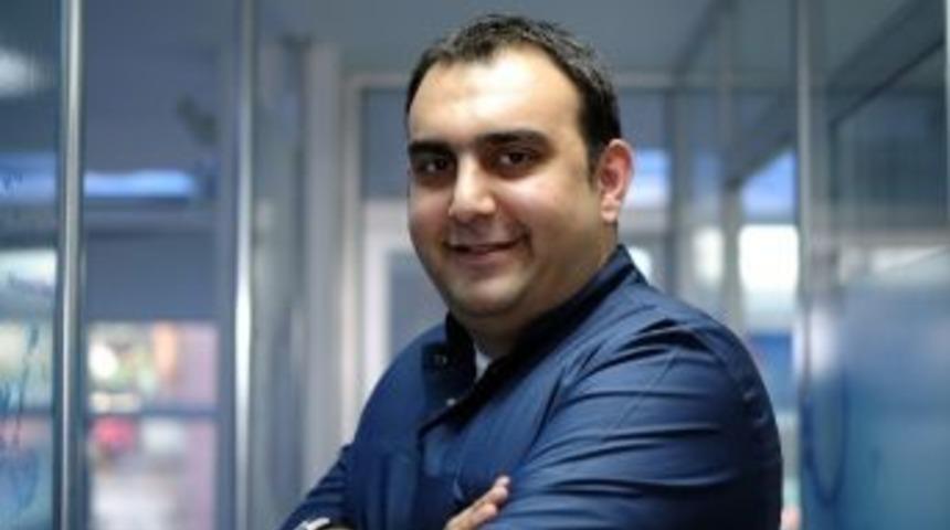 G&uuml;zelliğin İksiri Botoks