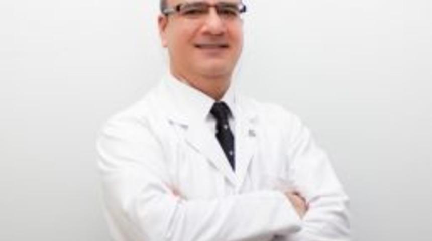 Neden Aşırı Terleriz?