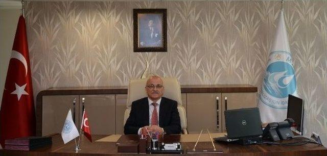 Su Depoları Yenileniyor 3