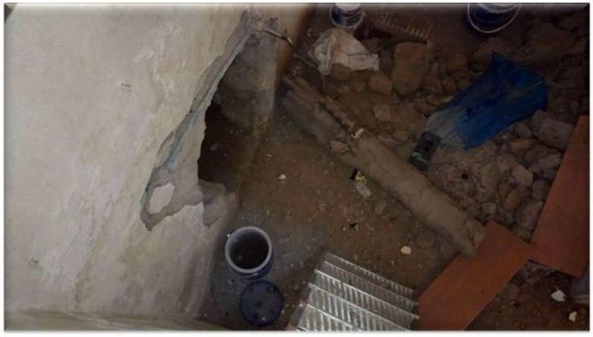Şırnak&rsquo;ta Hainlerin &Uuml;zerlerine Kararlılıkla Gidiliyor