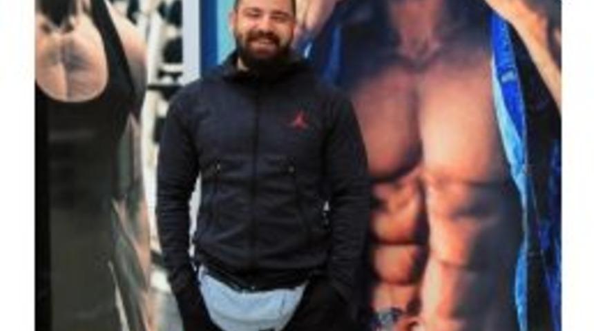 Spor Yapmaya Ramazan Ayında Da Devam Edilmeli