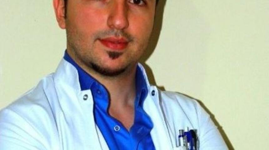 Yatış Pozisyonunuza Dikkat