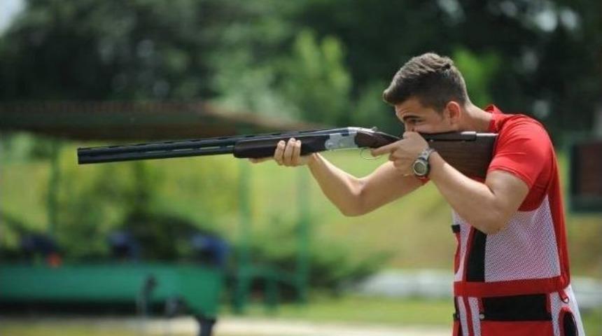 Balkancı Bu Yılda T&uuml;rkiye Şampiyonu Oldu