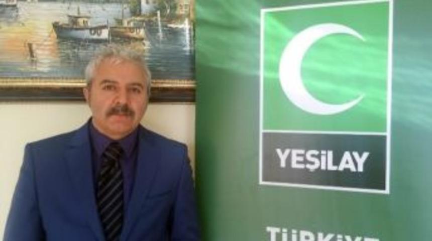 Sigara Tiryakilerini Korkutan Dedekt&ouml;r