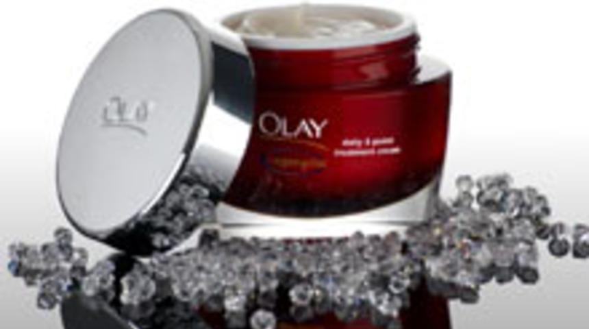 Uygun Fiyatlı Yapılandırıcı Kremi