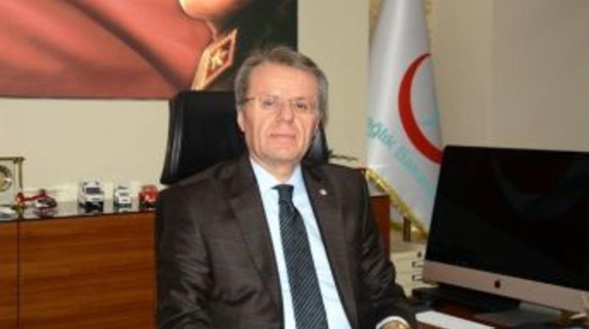 Dr. Yemenici&rsquo;den D&uuml;nya T&uuml;t&uuml;ns&uuml;z G&uuml;n&uuml; A&ccedil;ıklaması