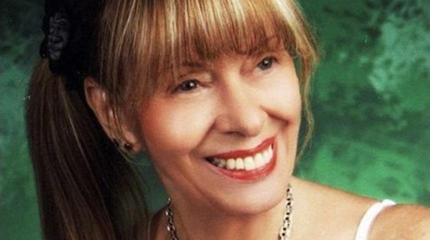 B&uuml;y&uuml;kada&rsquo;nın Ger&ccedil;ek &Ouml;yk&uuml;s&uuml; Kitap Oluyor