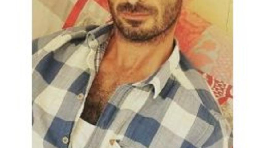 &ldquo;minib&uuml;sten D&uuml;şt&uuml;&rdquo; Denildi Cinayete Kurban Gittiği Ortaya &Ccedil;ıktı