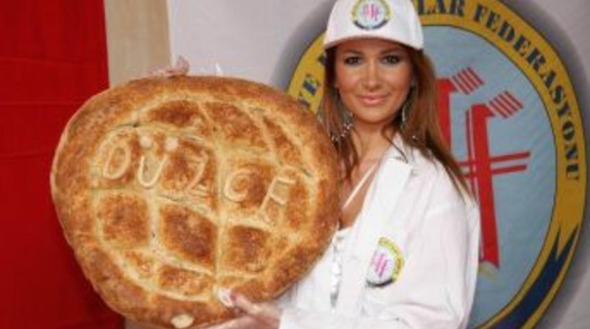 Fiyatlar Aynı Gramajı D&uuml;şt&uuml;