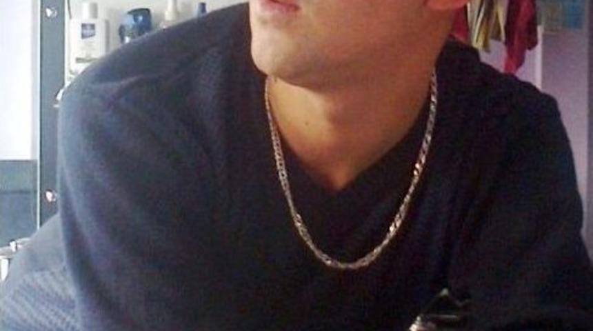 Arkadaş Katiline 31 Yıl 5 Ay Hapis