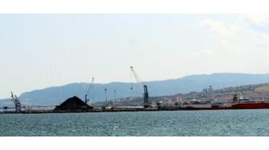 Tekirdağ&rsquo;da İhracat Arttı