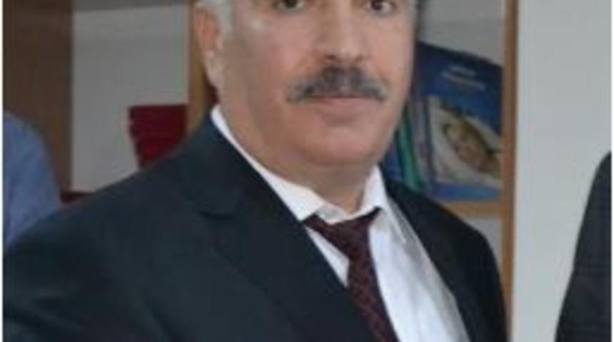 31 Mayıs D&uuml;nya T&uuml;t&uuml;ns&uuml;z G&uuml;n&uuml;