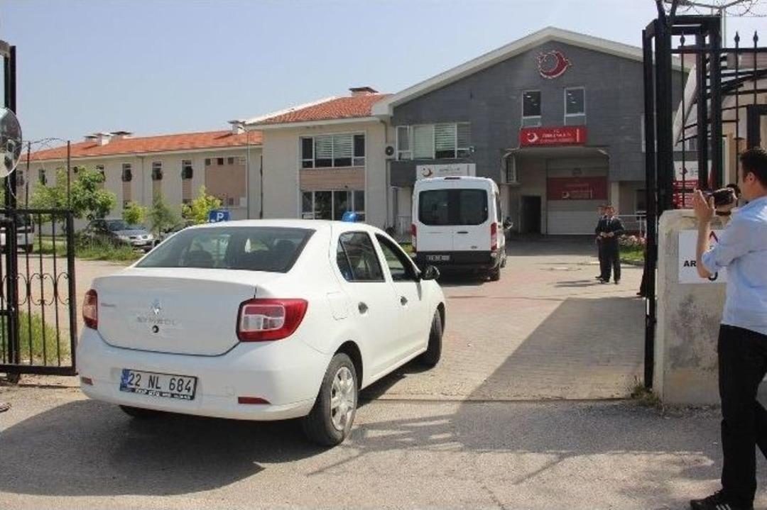 Avrupa Konseyi T&uuml;rkiye&rsquo;deki Sığınmacılar İ&ccedil;in Hareket Ge&ccedil;ti