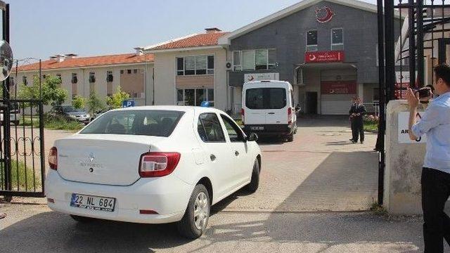 Avrupa Konseyi Türkiye’deki Sığınmacılar İçin Hareket Geçti