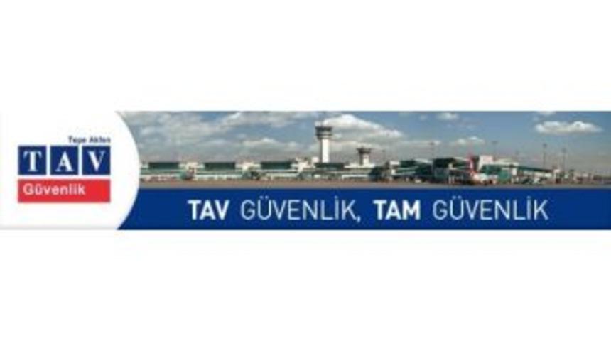 Tav Akademi, Sekt&ouml;r Liderlerini İstanbul&rsquo;da Buluşturdu