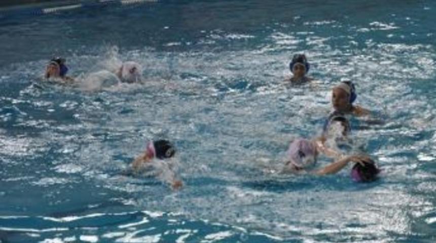 Masus Sutopu Takımının 1.lig Planları