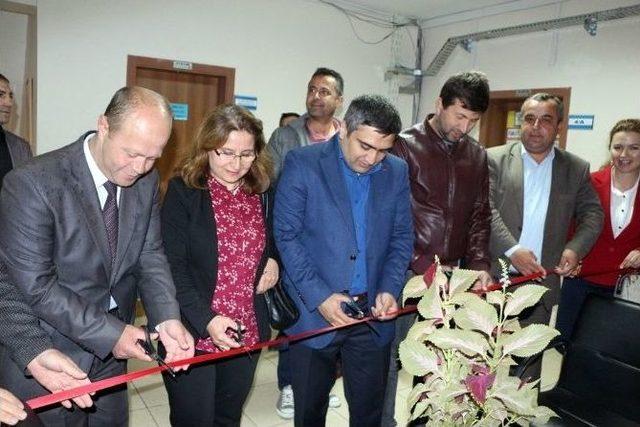 Sofular İlk Ve Ortaokulu, Atat&uuml;rk&rsquo;&uuml;n Vasiyetini Yerine Getirdi 1