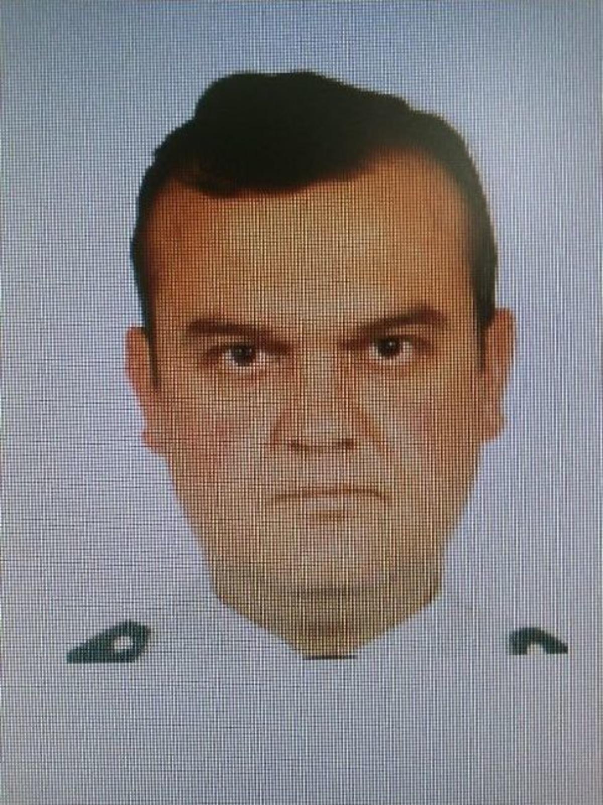 Baba Acısına Dayanamayan Polis İntihar Etti