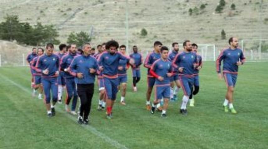 Yeni Malatyaspor&rsquo;da Futbolcu &Ouml;demeleri Yapılacak