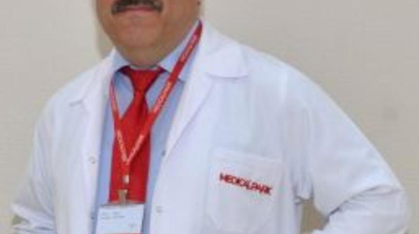 İla&ccedil; Alerjisi Uyarısı