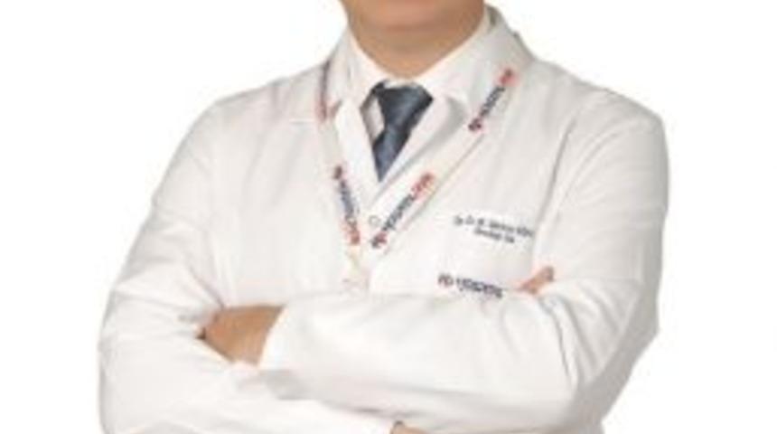 Diyabetin Cinsel Sağlığa Etkisi