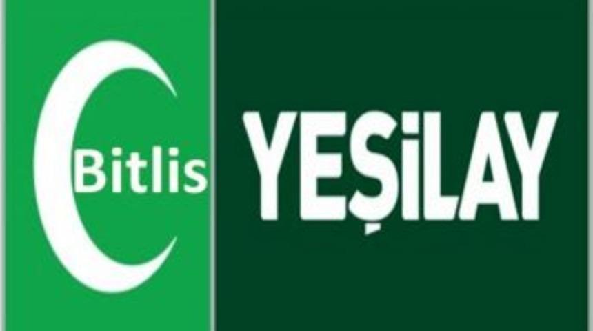 Başkan &Uuml;nalan: &ldquo;sigara Hayatımızı Tehdit Ediyor&rdquo;