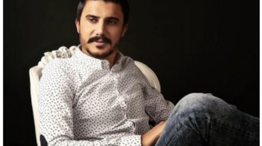 &Uuml;mit &Ouml;zaraz&rsquo;dan Alb&uuml;m &Ccedil;alışması