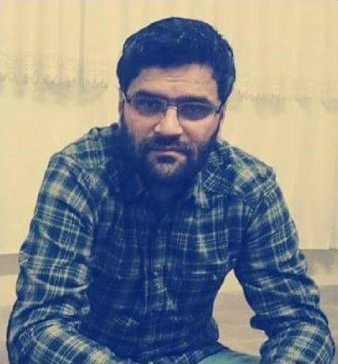 Yeni Evli Gen&ccedil; Kendini Astı