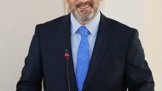 Yılmaz: “ordu’nun Her Yeri Şantiye”