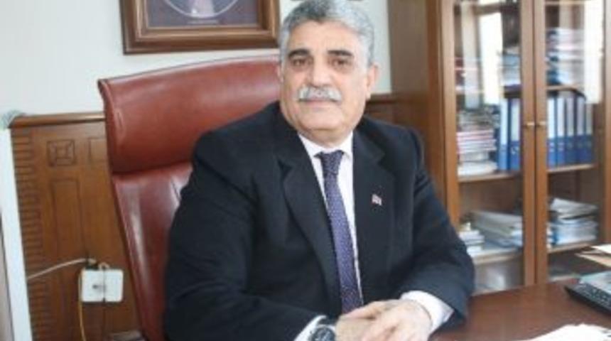 Niğde’de Çevre Haftası Etkinlikleri Başlıyor