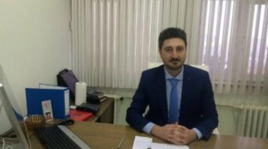 D&uuml;nya T&uuml;t&uuml;ns&uuml;z G&uuml;n&uuml;