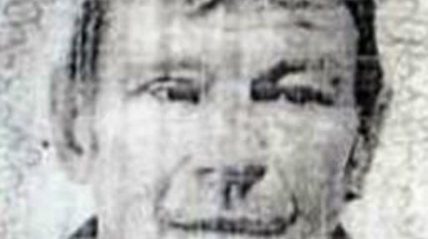 Alman Turist Otel Odasında &Ouml;l&uuml; Bulundu