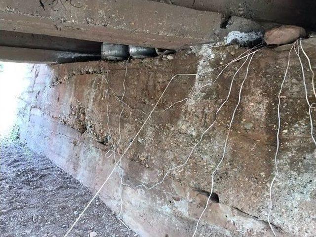 Jandarma Faciayı Önledi 3