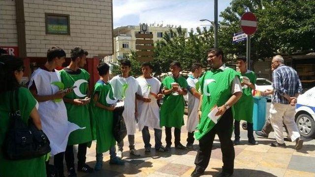 Bugün Sigaraya Başlayan Genç Bakın Nasıl Sigarayı Bıraktı 2