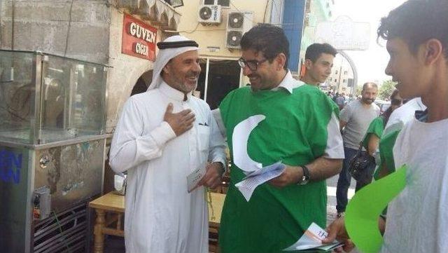 Bugün Sigaraya Başlayan Genç Bakın Nasıl Sigarayı Bıraktı 3