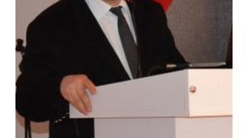 Ordu, Organ Naklinde T&uuml;rkiye Genelinde 12. Sırada