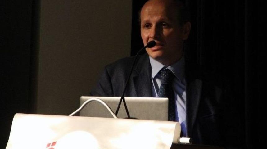 L&ouml;sev&rsquo;den &lsquo;sağlığınız Servetinizdir&rsquo; Projesi