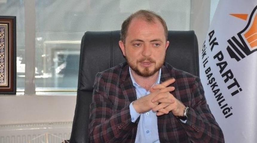 Bilecik&rsquo;e A&ccedil;ık Hava M&uuml;zesi Yapılacak