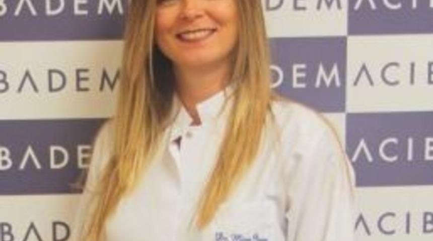 Rahat Hamilelik Ge&ccedil;irmenin P&uuml;f Noktaları