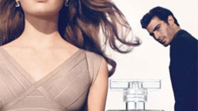 Hervé Léger Femme'i Kaçırmayın!