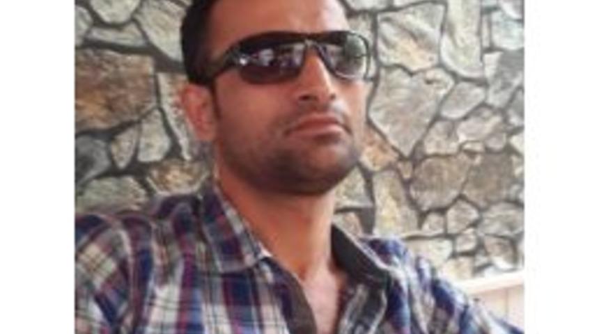 &Uuml;lk&uuml; Ocakları Başkanı Karaca&rsquo;dan O Profes&ouml;re Sert Tepki