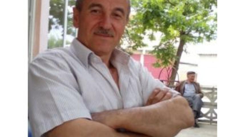 Tekirdağ&rsquo;da Feci Kaza: 1 &Ouml;l&uuml;