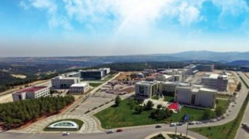 Uşak &Uuml;niversitesi İle Milli Eğitim M&uuml;d&uuml;rl&uuml;ğ&uuml; Arasında &Ouml;nemli İşbirliği