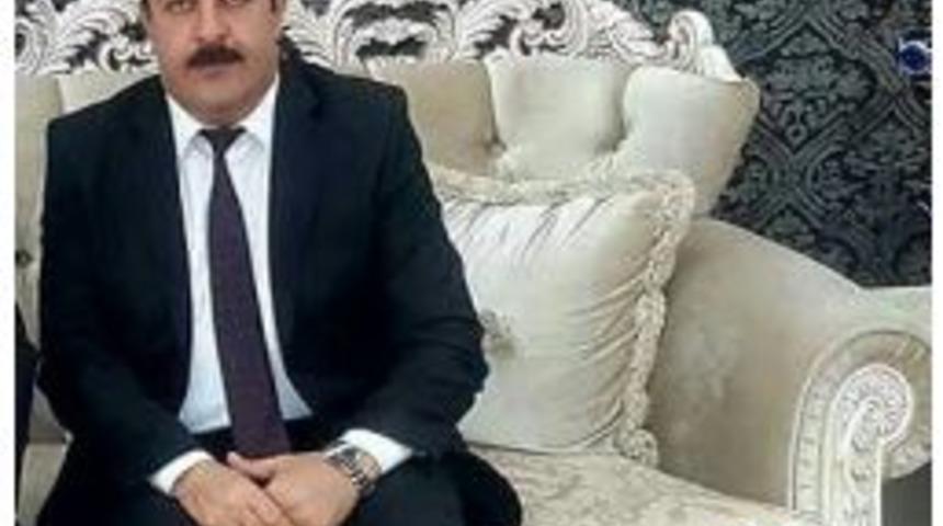 Kırıkdağ Halkı &Uuml;&ccedil; Ay Boyunca Y&uuml;ksekovalıları Misafir Etti