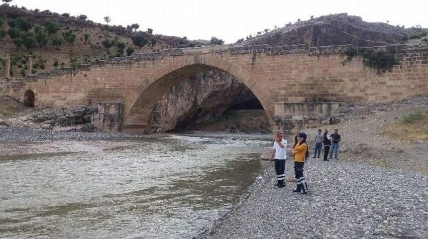 Mahsur Kalan &Ouml;ğrenciler Kurtarıldı