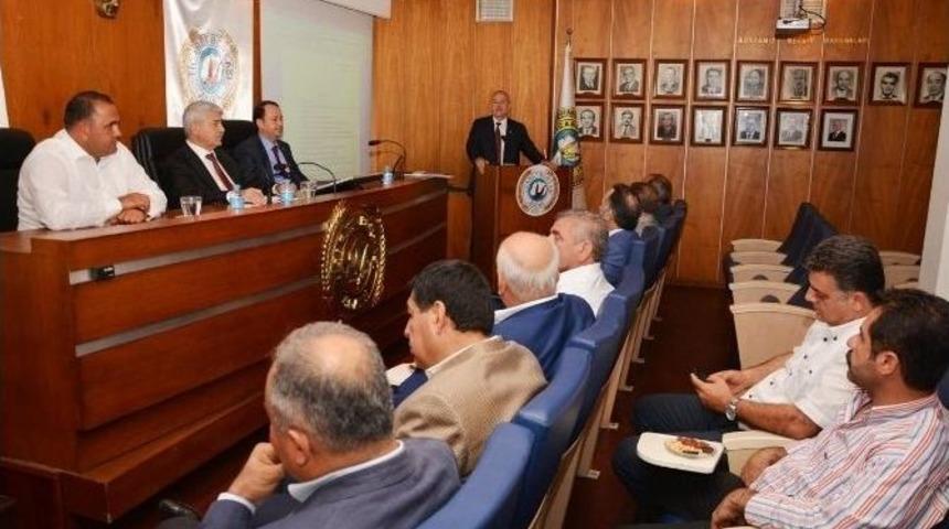 Bilgi&ccedil;: "yeni H&uuml;k&uuml;metin Yatırımcı H&uuml;k&uuml;met Olmasını Bekliyoruz"