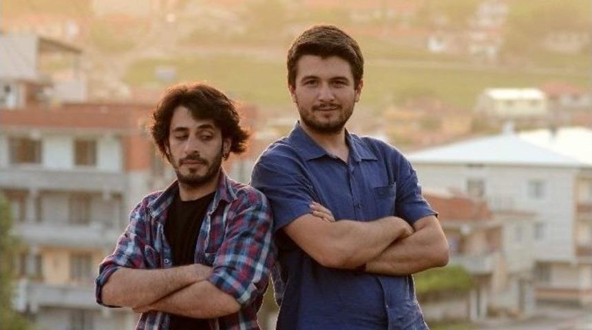 Ev Yapımı Komedi &ldquo;bi O Kalmıştı&rdquo; 17 Haziranda Vizyonda